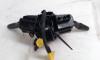  MANDO MULTIFUNCION, HONDA, JAZZ (GD1/5) 
