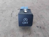 INTERRUPTOR Volkswagen GOLF VI (5K1)(10.2008) 