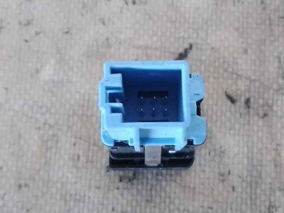INTERRUPTOR, VOLKSWAGEN, GOLF VI (5K1)(10.2008)