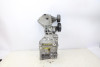SOPORTE ALTERNADOR 
