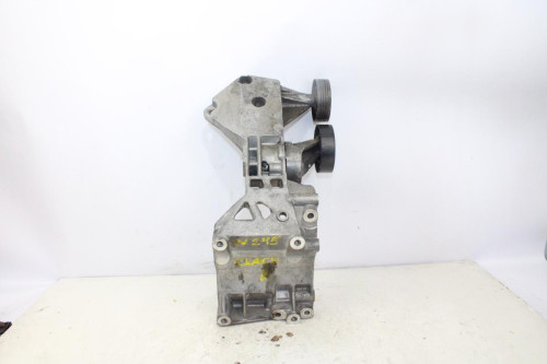 SOPORTE ALTERNADOR 