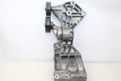SOPORTE ALTERNADOR