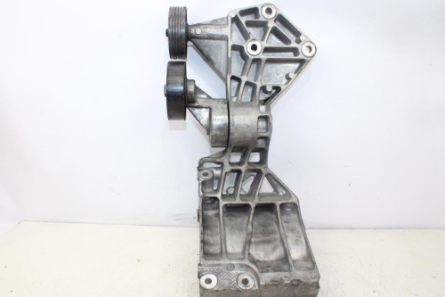 SOPORTE ALTERNADOR 