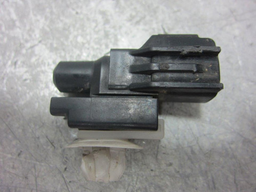  SENSOR, LEXUS, RX (GGL1/GYL1) 