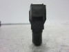  SENSOR, LEXUS, RX (GGL1/GYL1) 
