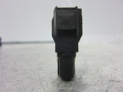 SENSOR, LEXUS, RX (GGL1/GYL1)