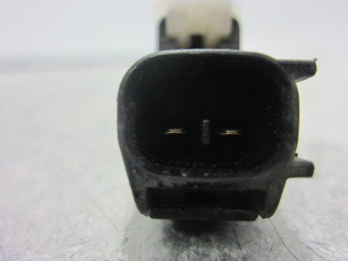  SENSOR, LEXUS, RX (GGL1/GYL1) 