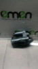  MOTOR ARRANQUE, RENAULT, MEGANE II BERLINA 5P 
