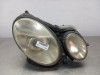  FARO DERECHO MERCEDES-BENZ CLASE E (BM 211) FAMILIAR 