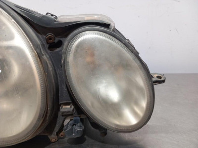 FARO DERECHO, MERCEDES-BENZ, CLASE E (BM 211) FAMILIAR