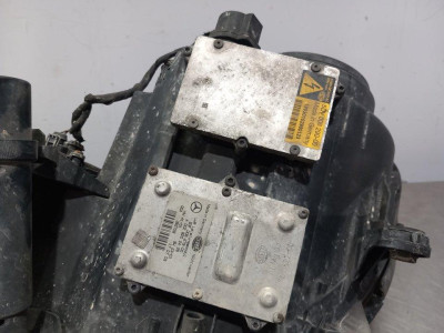 FARO DERECHO, MERCEDES-BENZ, CLASE E (BM 211) FAMILIAR