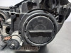  FARO DERECHO MERCEDES-BENZ CLASE E (BM 211) FAMILIAR 