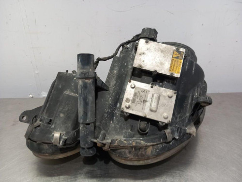  FARO DERECHO MERCEDES-BENZ CLASE E (BM 211) FAMILIAR 