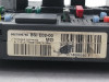  CAJA RELES / FUSIBLES CITROEN XSARA PICASSO 