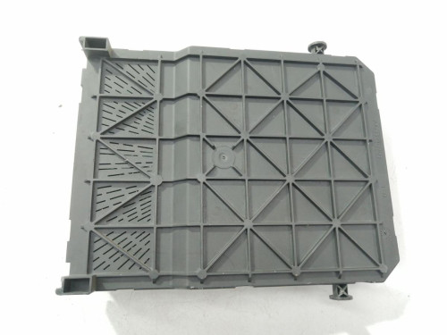  CAJA RELES / FUSIBLES CITROEN XSARA PICASSO 