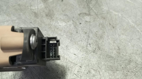  PORSCHE CAYENNE (TIPO 92A) 