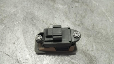 FRENO DE MANO ELECTRICO, PORSCHE, CAYENNE (TIPO 92A)