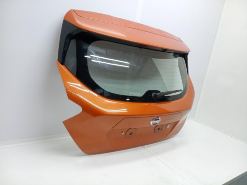  PORTON TRASERO NISSAN MICRA (K14) 