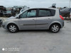  RENAULT SCENIC II (JM) 