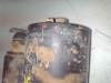 MOTOR ARRANQUE NISSAN MICRA (K11) 