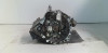  CAJA CAMBIOS Toyota YARIS (KSP9/SCP9/NLP9) 
