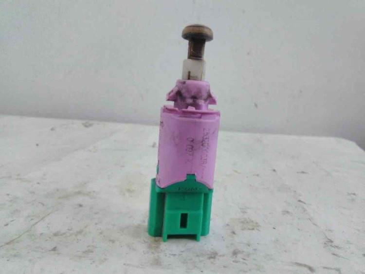 SENSOR