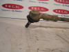  CREMALLERA DIRECCION Ford FIESTA BERL./EXPRESS 