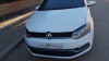 VOLKSWAGEN POLO V (6C1) — vehículo donante para recambios 