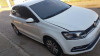 VOLKSWAGEN POLO V (6C1) — vehículo donante para recambios 
