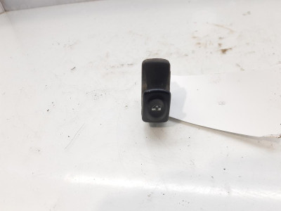 MANDO ELEVALUNAS DELANTERO DERECHO, RENAULT, CLIO II FASE I (B/CB0)