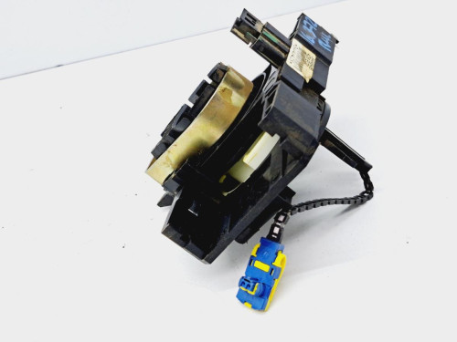 ANILLO AIRBAG Dacia LOGAN 1 