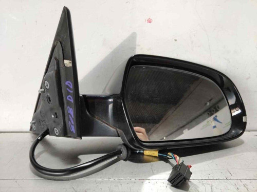 RETROVISOR DERECHO Audi A5 SPORTBACK (8T) 