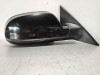 RETROVISOR DERECHO Audi A5 SPORTBACK (8T) 