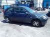  FORD FIESTA (CBK) 