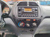  TOYOTA RAV4 (A2) 