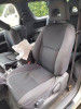  TOYOTA RAV4 (A2) 