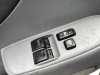  TOYOTA RAV4 (A2) 