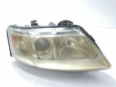 FARO DERECHO, SAAB, 9-3 BERLINA