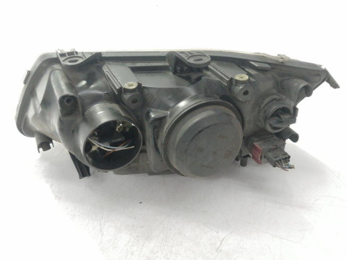  FARO DERECHO, SAAB, 9-3 BERLINA 