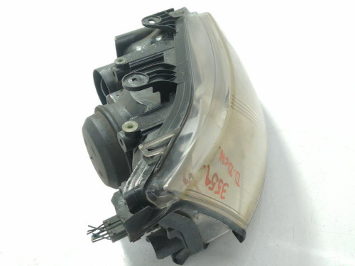  FARO DERECHO, SAAB, 9-3 BERLINA 