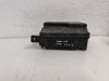  CAJA RELES / FUSIBLES TOYOTA COROLLA (E11) 