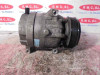  COMPRESOR AIRE ACONDICIONADO RENAULT LAGUNA II (BG0) 