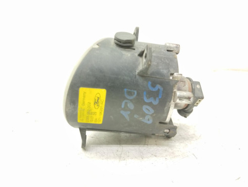  FARO ANTINIEBLA DERECHO FORD MONDEO BERLINA (GE) 