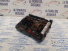  CAJA RELES / FUSIBLES 