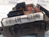  CAJA RELES / FUSIBLES 