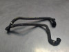  TUBO BMW SERIE 3 TOURING (E91) 