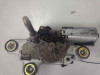  MOTOR LIMPIA TRASERO FORD FOCUS BERLINA (CAK) 