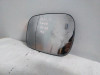  CRISTAL RETROVISOR IZQUIERDO Nissan KUBISTAR (X76) 