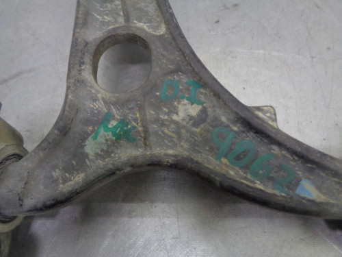 BRAZO SUSPENSION INFERIOR DELANTERO IZQUIERDO Citroen C8 