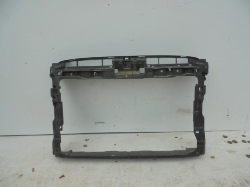 PANEL FRONTAL VOLKSWAGEN PASSAT VARIANT (3G5) 